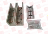 Fuse Holder - 338423 - Radwell International
