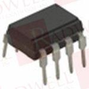 Optoisolator IC - 11503327 - Radwell International