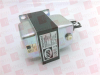 Dry Transformer - 20652814 - Radwell International