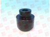 Pipe and Coupling - 140929083 - Radwell International