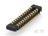 PCB Headers & Receptacles - 2-2363962-4 - TE Connectivity