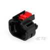 Rectangular Connector Accessories - 1734-9-2367345-2-ND - DigiKey