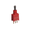 Toggle Switches - 3746-TST1G-ND - DigiKey