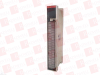 PLC Module/Rack - 5036162 - Radwell International