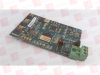 Drive Board - 64281899 - Radwell International