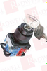 Selector Switch - 6513977 - Radwell International