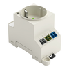 Mounting accessories -- 709-581
