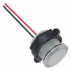 Panel Indicators, Pilot Lights - CNX722C90012W-ND - DigiKey