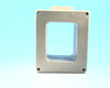 Current Transformer