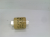 Capacitor - Radwell International