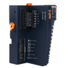 CC-Link IO Module Bus Coupler IO Network Adapter - CN-8013 - Sichuan Odot Automation System Co., Ltd.