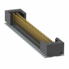Headers, Male Pins - FTM-124-02-F-DV-S-ND - DigiKey