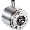 Encoders - Industrial - 1882-1082522-ND - DigiKey