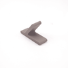 RUBBER HOOK COVER - PXB-GN05-111G-BR - PXB-GN05-111G-BR - Sugatsune America, Inc.