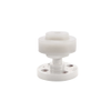 DIAPHRAGM SEALS -- PP-00-E50F - Image