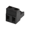 Headers, Plugs and Sockets - WM23171-ND - DigiKey