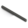 Edgeboard Connectors - 151-725-144-525-201-ND - DigiKey
