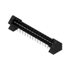 Headers, Plugs and Sockets - 281-1142-ND - DigiKey