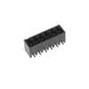 Headers, Plugs and Sockets - A145325-ND - DigiKey