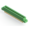 Edgeboard Connectors - 151-325-072-500-209-ND - DigiKey