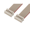 Rectangular Cable Assemblies - 900-0923150850-ND - DigiKey