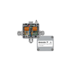 Sensor Interface Junction Blocks - 8714160000-ND - DigiKey