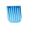 Accessories - 3M160534-ND - DigiKey