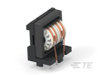 EMC Chokes -- 801068-SF - Image