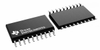 Microcontrollers - MSPM0L1306SDGS20R - ODG (Origin Data Global)