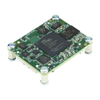 Microcontrollers, Microprocessor, FPGA Modules - TE0715-04-71C33-A - ODG (Origin Data Global)