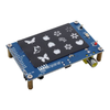 LED Driver Evaluation Boards - IS31FL3199-QFLS2-EB - ODG (Origin Data Global)