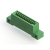 Edgeboard Connectors - 151-845-011-521-112-ND - DigiKey
