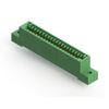 Edgeboard Connectors - 151-845-020-500-102-ND - DigiKey