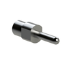 Rectangular Connector Contacts - 889-SC000565-ND - DigiKey