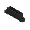 Edgeboard Connectors - 151-896-009-500-104-ND - DigiKey