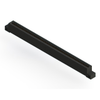 Edgeboard Connectors - 151-892-057-521-112-ND - DigiKey