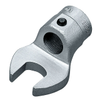 Accessories - 2128-8791-9/16AF-ND - DigiKey