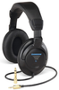 Reference Headphones - CH700 - Visual Sound, Inc.