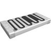 Chip Resistor - Surface Mount - 3579-CRHV2010AF33M0FKETDKR-ND - DigiKey
