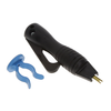 Accessories - 17-1SNA179466R0600-ND - DigiKey