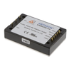 DC DC Converters - 454-ERM04A36B-ND - DigiKey