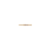Circular Connector Contacts - FGG.0B.562.ZZC-ND - DigiKey