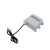 Gas Sensors - 5073-SRAQ-D461-2-ND - DigiKey