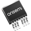 Single FETs, MOSFETs - 488-NVBG050N170M1DKR-ND - DigiKey