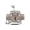 Din Rail, Channel - 2946-280-502/281-607-ND - DigiKey
