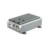 RF Amplifiers - 5328-FMAM63024-ND - DigiKey