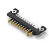Blade Type Power Connector Assemblies - 1123738-7-ND - DigiKey