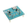 DC/DC & AC/DC (Off-Line) SMPS Evaluation Boards - 505-MAX17225EVKIT#-ND - DigiKey