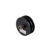 Attenuators - 6099-PE7512-3-ND - DigiKey