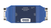 ULI-232DSH - RS-232 (DB9 Male /Female) Isolator - BB-9POP4 - Advantech
